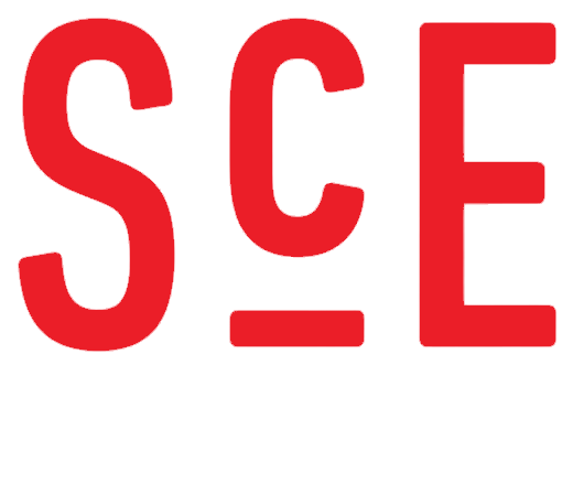 Sentate con Estilo