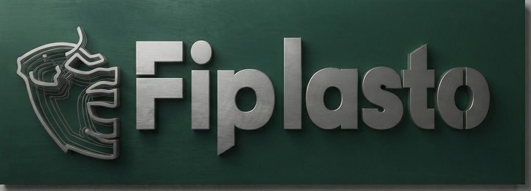 Fiplasto — Tableros y revestimientos