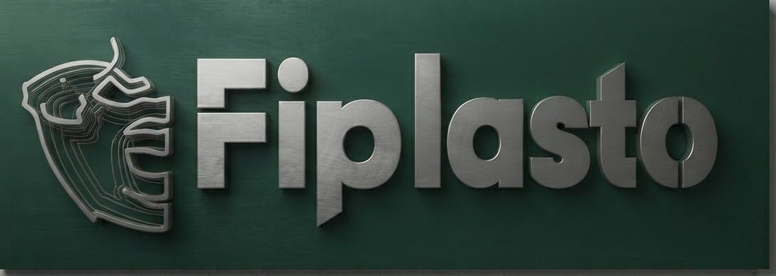 Fiplasto — Tableros y revestimientos