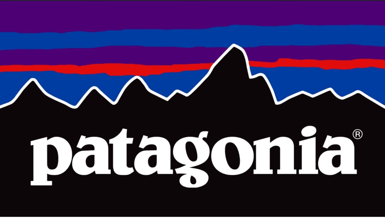 Patagonia Internacional Inc Argentina